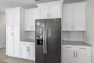 101 Hanover Ct, Clayton, NC 27527 - Photo 21