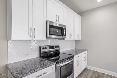 101 Hanover Court, Clayton, NC 27527 - Photo 19