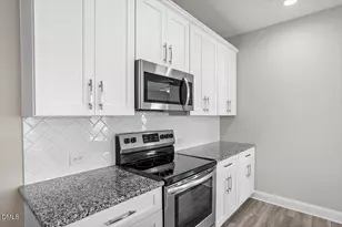 101 Hanover Ct, Clayton, NC 27527 - Photo 19