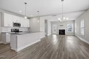 101 Hanover Ct, Clayton, NC 27527 - Photo 7