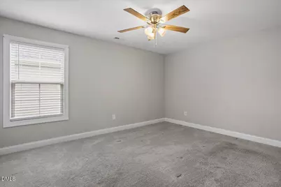 101 Hanover Court, Clayton, NC 27527 - Photo 33