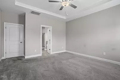 101 Hanover Court, Clayton, NC 27527 - Photo 25
