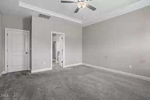 101 Hanover Ct, Clayton, NC 27527 - Photo 25