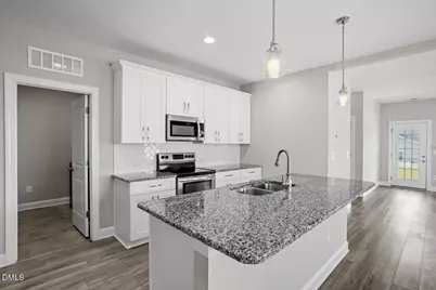 101 Hanover Court, Clayton, NC 27527 - Photo 17
