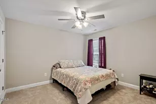 101 Hanover Ct, Clayton, NC 27527 - Photo 17