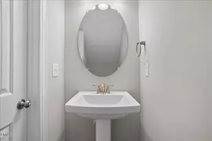 101 Hanover Ct, Clayton, NC 27527 - Photo 23
