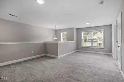 101 Hanover Court, Clayton, NC 27527 - Photo 29