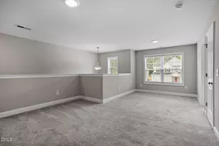 101 Hanover Ct, Clayton, NC 27527 - Photo 29