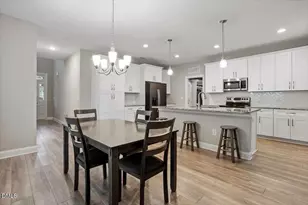 101 Hanover Ct, Clayton, NC 27527 - Photo 9