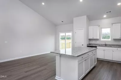 11340 International Drive, Middlesex, NC 27557 - Photo 7