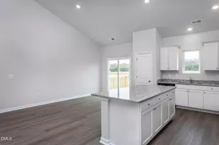 11340 International Dr, Middlesex, NC 27557 - Photo 7