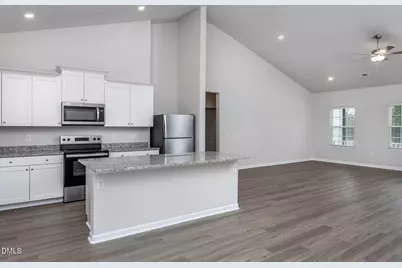 11340 International Drive, Middlesex, NC 27557 - Photo 9