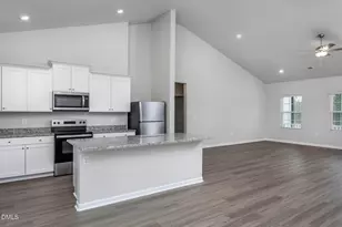 11340 International Dr, Middlesex, NC 27557 - Photo 9