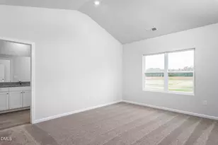 11340 International Dr, Middlesex, NC 27557 - Photo 11