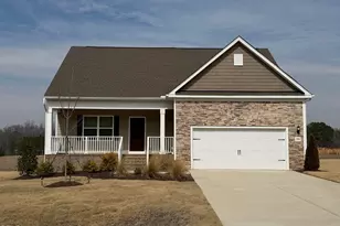 11360 International Dr, Middlesex, NC 27557 - Photo 1