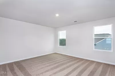 11360 International Drive, Middlesex, NC 27557 - Photo 13