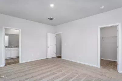 11360 International Drive, Middlesex, NC 27557 - Photo 11