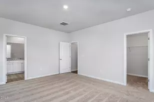 11360 International Dr, Middlesex, NC 27557 - Photo 11