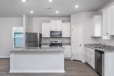 11360 International Drive, Middlesex, NC 27557 - Photo 7