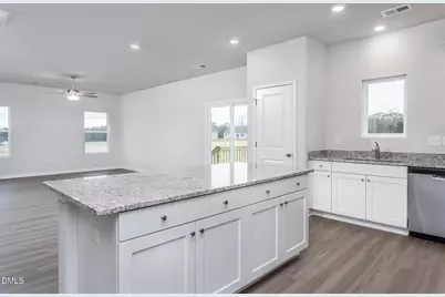 11430 International Drive, Middlesex, NC 27557 - Photo 5