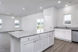 11430 International Dr, Middlesex, NC 27557 - Photo 5