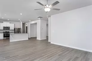 11430 International Dr, Middlesex, NC 27557 - Photo 9