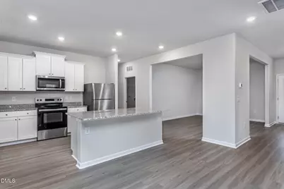 11430 International Drive, Middlesex, NC 27557 - Photo 3