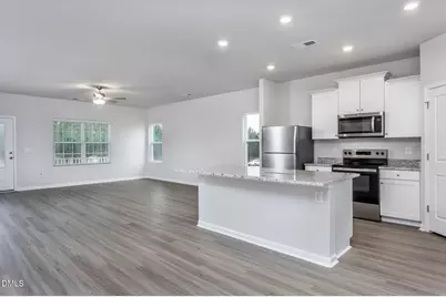 11450 International Drive, Middlesex, NC 27557 - Photo 5