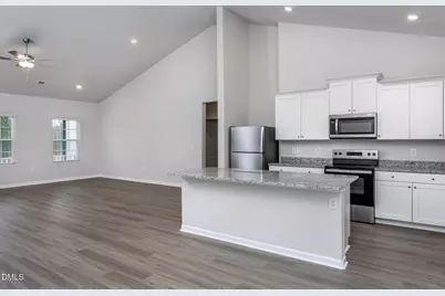 11470 International Drive, Middlesex, NC 27557 - Photo 7