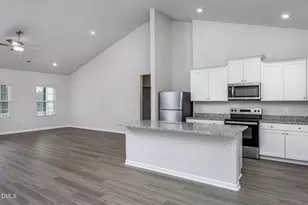 11470 International Dr, Middlesex, NC 27557 - Photo 7