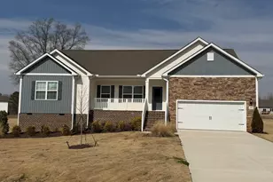 11470 International Dr, Middlesex, NC 27557 - Photo 1