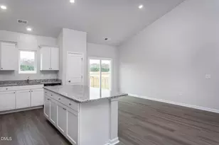 11470 International Dr, Middlesex, NC 27557 - Photo 3