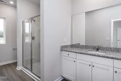 11470 International Drive, Middlesex, NC 27557 - Photo 13