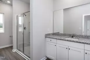 11470 International Dr, Middlesex, NC 27557 - Photo 13