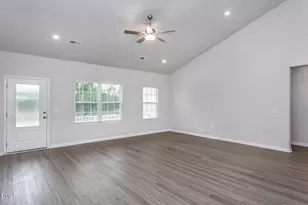 11470 International Dr, Middlesex, NC 27557 - Photo 9