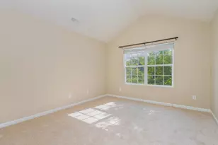 956 Shining Wire Way, Morrisville, NC 27560 - Photo 17