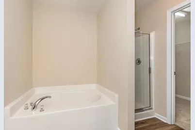 956 Shining Wire Way, Morrisville, NC 27560 - Photo 19