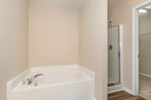 956 Shining Wire Way, Morrisville, NC 27560 - Photo 19