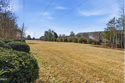 956 Shining Wire Way, Morrisville, NC 27560 - Photo 53