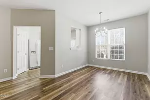 956 Shining Wire Way, Morrisville, NC 27560 - Photo 15