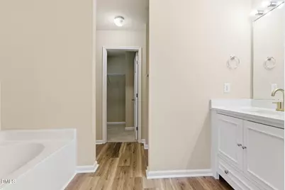 956 Shining Wire Way, Morrisville, NC 27560 - Photo 63