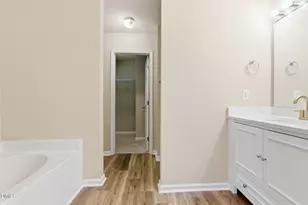 956 Shining Wire Way, Morrisville, NC 27560 - Photo 63