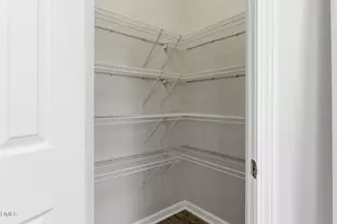 956 Shining Wire Way, Morrisville, NC 27560 - Photo 45