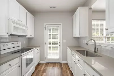 956 Shining Wire Way, Morrisville, NC 27560 - Photo 11