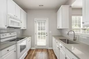 956 Shining Wire Way, Morrisville, NC 27560 - Photo 11