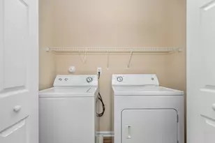 956 Shining Wire Way, Morrisville, NC 27560 - Photo 15