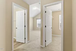 956 Shining Wire Way, Morrisville, NC 27560 - Photo 45