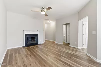 956 Shining Wire Way, Morrisville, NC 27560 - Photo 11