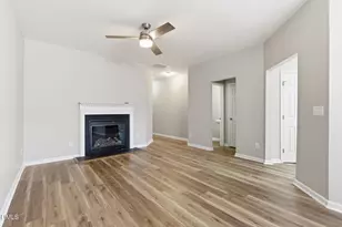 956 Shining Wire Way, Morrisville, NC 27560 - Photo 11