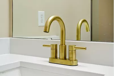 956 Shining Wire Way, Morrisville, NC 27560 - Photo 39